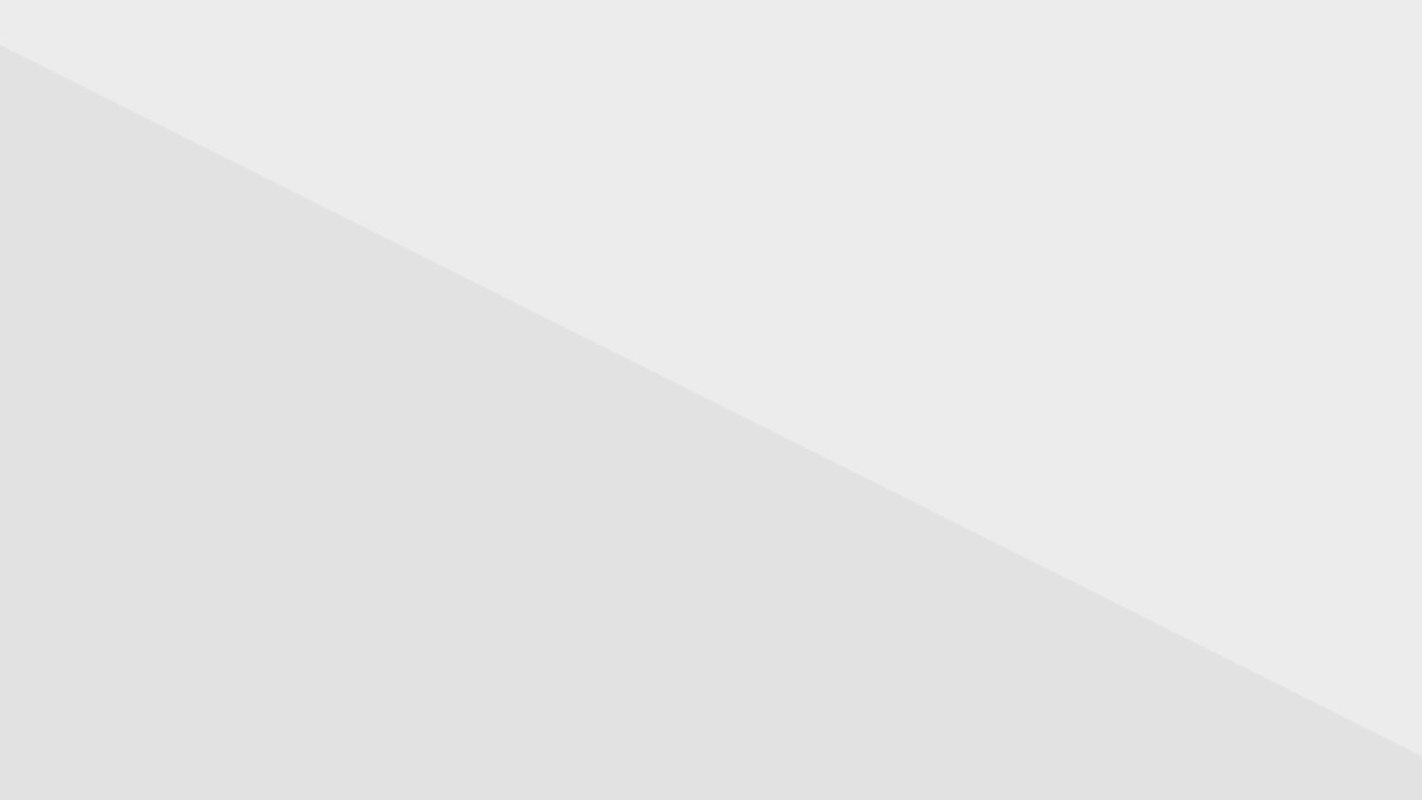 Banner Image 2